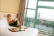 Chatrium Hotel Riverside Bangkok  - Grand Room River View