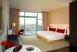 Chatrium Hotel Riverside Bangkok - Grand Room