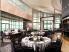 Chatrium Hotel Riverside Bangkok - Silver Waves