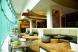 Chatrium Hotel Riverside Bangkok - Lobby Lounge