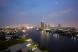Chatrium Hotel Riverside Bangkok - Chao Phraya River