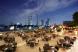Chatrium Hotel Riverside Bangkok  - Pier28