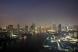 Chatrium Hotel Riverside Bangkok - Chao Phraya River view