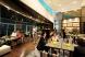 Chatrium Hotel Riverside Bangkok - Chatrium Club Lounge
