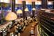 Chatrium Hotel Riverside Bangkok - River Barge overview
