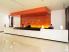 Chatrium Hotel Riverside Bangkok - Reception Desk