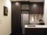 Chatrium Hotel Riverside Bangkok - In-Room Kitchenette