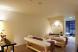 Chatrium Hotel Riverside Bangkok - Nemita Spa