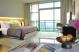 Chatrium Hotel Riverside Bangkok - Grand Room City View
