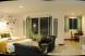 Seaview Suite