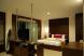 Seaview Suite