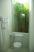 White Vista - Bathroom