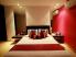 Superior Deluxe room