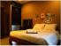 Grand Suite Room