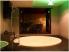 Feungnakorn - Bathroom