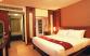 Samui Sense Beach Resort - Superior Room