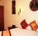 Samui Sense Beach Resort - Poolside Villa