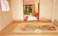Samui Sense Beach Resort - Bathroom - Junior Suites