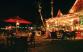 Samui Sense Beach Resort - Beachfront Restaurant