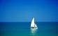 Samui Sense Beach Resort - Lamai beach