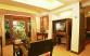 Samui Sense Beach Resort - Junior Suites