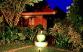 Samui Sense Beach Resort - Thai Villa with garden view