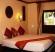 Samui Sense Beach Resort - Poolside Villa 