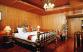 Samui Sense Beach Resort - Thai Villa