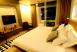Deluxe Seaview