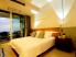 Sea View Room