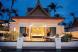 Lotus Pool Villa