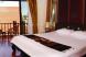 Deluxe Pavilion Room