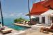 Share Pool Villa