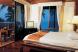 Deluxe Pavilion Room