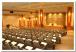 Seminar room