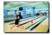 Bowling