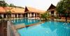 The Legendha Sukhothai Resort - Swimming pool