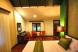 The Legendha Sukhothai Resort - Superior room