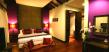 The Legendha Sukhothai Resort - Deluxe room