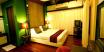 The Legendha Sukhothai Resort - Superior room