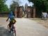 The Legendha Sukhothai Resort - Bike