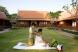 The Legendha Sukhothai Resort - Massage
