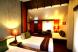 The Legendha Sukhothai Resort - Deluxe room