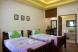 Le Charme Sukhothai Resort - Superior room