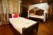 Le Charme Sukhothai Resort - Villa suite