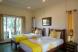 Le Charme Sukhothai Resort - Superior room