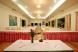 Le Charme Sukhothai Resort - Meeting and banquet facilities