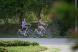 Le Charme Sukhothai Resort - Biking