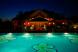 Le Charme Sukhothai Resort - Swimming pool