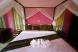 Le Charme Sukhothai Resort - Grand Deluxe room